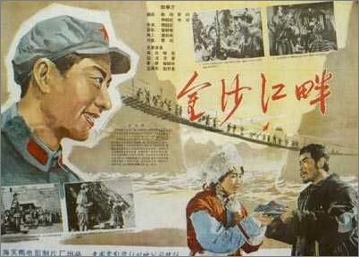 佛罗伦萨大学Diploma in Marketing